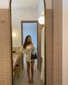 isabellemathersx Altpins Profile Picture