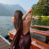 nomagdalina Altpins Profile Picture
