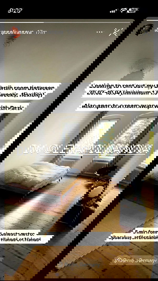 erotocomatose erotocomatose archive image