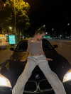 elviksi_07 Altpins Profile Picture