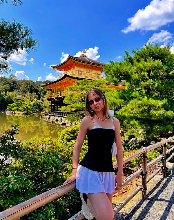 lihi.k_ instagram image archive image