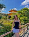 lihi.k_ Altpins Profile Picture