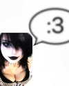 malmalirl Altpins Profile Picture