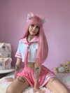 jadelaverne Altpins Profile Picture