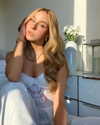 biancanataliie Altpins Profile Picture