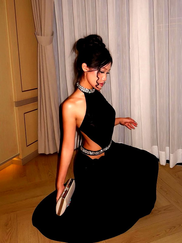 lyhythuedoxinh instagram image archive image