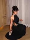 lyhythuedoxinh Altpins Profile Picture