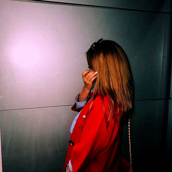 alishevs instagram image archive image