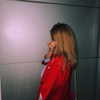 alishevs Altpins Profile Picture