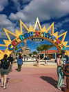 megann_eliizabeth Altpins Profile Picture