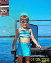 veroni22ka Altpins Profile Picture