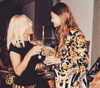 gigihadid Altpins Profile Picture