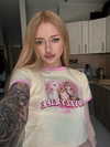squirtonytee Altpins Profile Picture