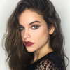 realbarbarapalvin Altpins Profile Picture