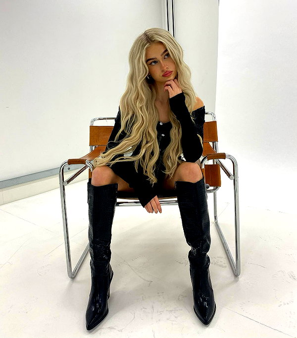 hollyjai instagram image archive image