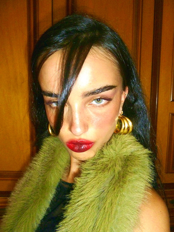 ellachristo instagram image archive image