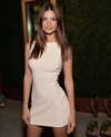 emrata Altpins Profile Picture