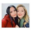 sashapieterse Altpins Profile Picture