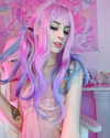 jadelaverne Altpins Profile Picture
