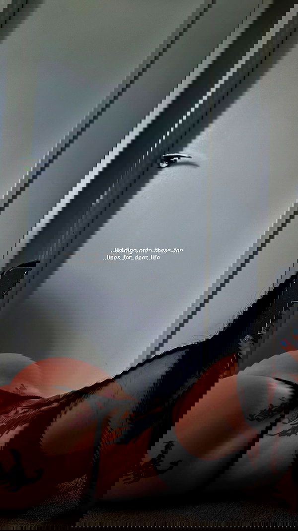 jtilb image ~ Altpins