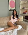 mariagabrielasantos Altpins Profile Picture