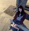kiiitkatie Altpins Profile Picture