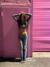 marlene_808 Altpins Profile Picture