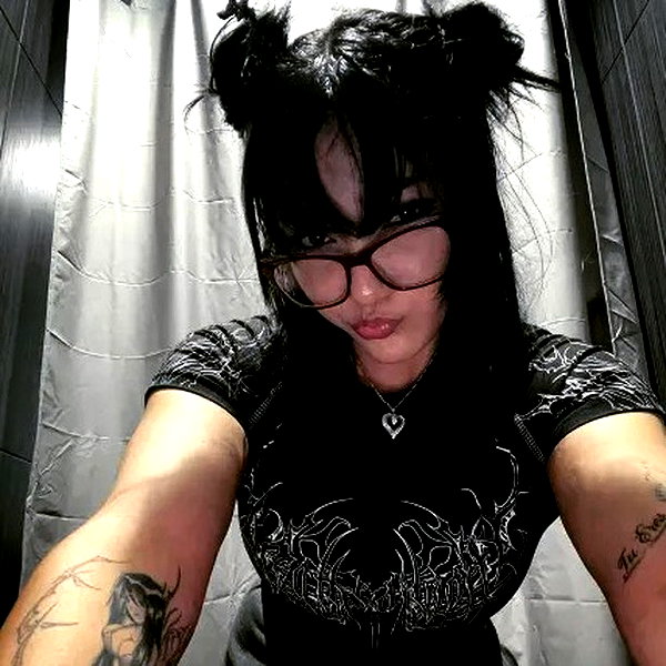 grogusmami instagram image archive image