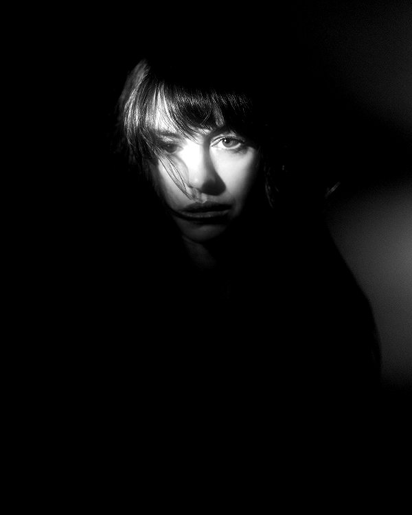 annehathaway instagram image archive image