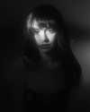 annehathaway Altpins Profile Picture