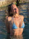 sophielaurenxxo Altpins Profile Picture