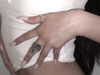 zarinamartinna Altpins Profile Picture