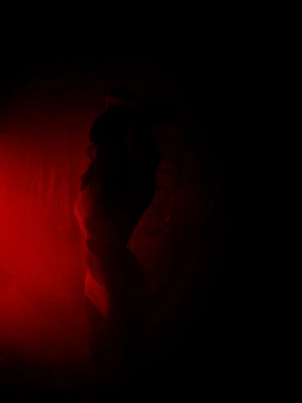 shayli_or instagram image archive image