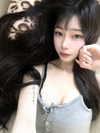 ynnu1sa Altpins Profile Picture