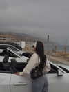 zoeliss Altpins Profile Picture