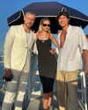 gigihadid Altpins Profile Picture