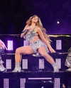 shakira Altpins Profile Picture