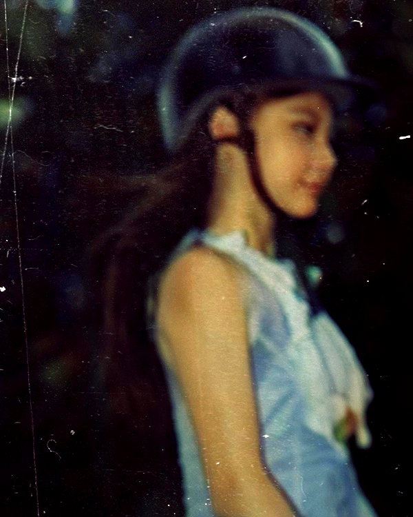 ll.lu1s instagram image archive image