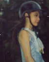 ll.lu1s Altpins Profile Picture