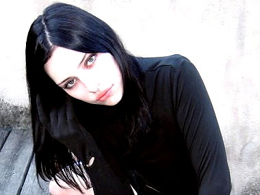 lerasww instagram image archive image