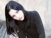 lerasww Altpins Profile Picture