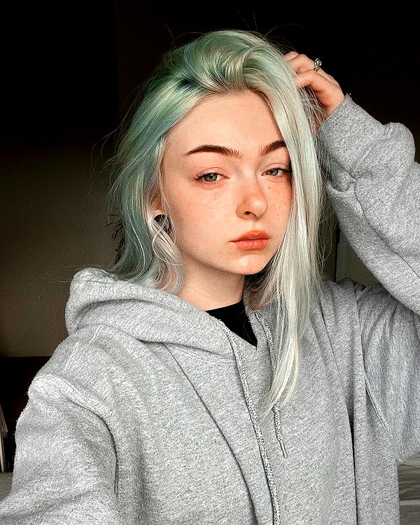 hallucineon instagram image archive image