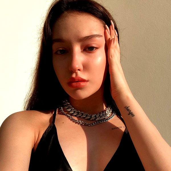 veroni22ka instagram image archive image