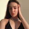veroni22ka Altpins Profile Picture