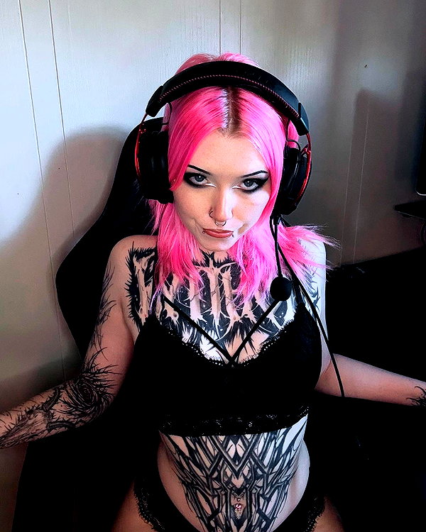 cerianex instagram image archive image