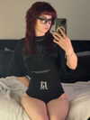 soupikitty Altpins Profile Picture