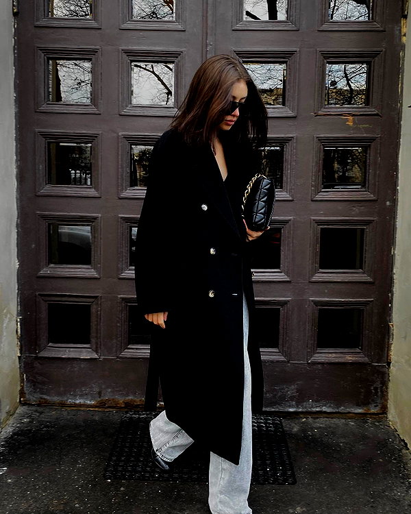veroni22ka instagram image archive image
