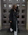 veroni22ka Altpins Profile Picture