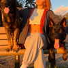 rouxroux.tv Altpins Profile Picture