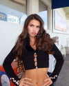 leahhalton Altpins Profile Picture